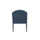 Toni Lounge Chair