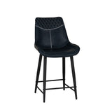 August Counter Stool
