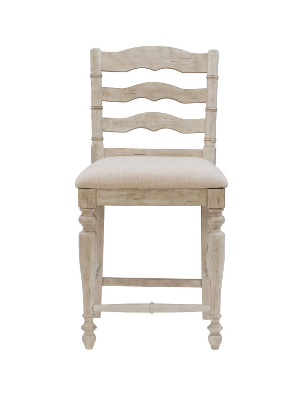 Marino Stool