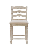 Marino Stool