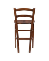 Venezia Counter Stools (Set of 2)