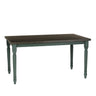 Willow Dining Table