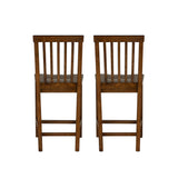 Tory Counter Stools (Set of 2)