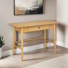 Cosgrove Desk