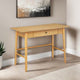 Cosgrove Desk