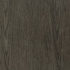 Mission Gray Side Table