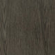 Mission Gray Side Table
