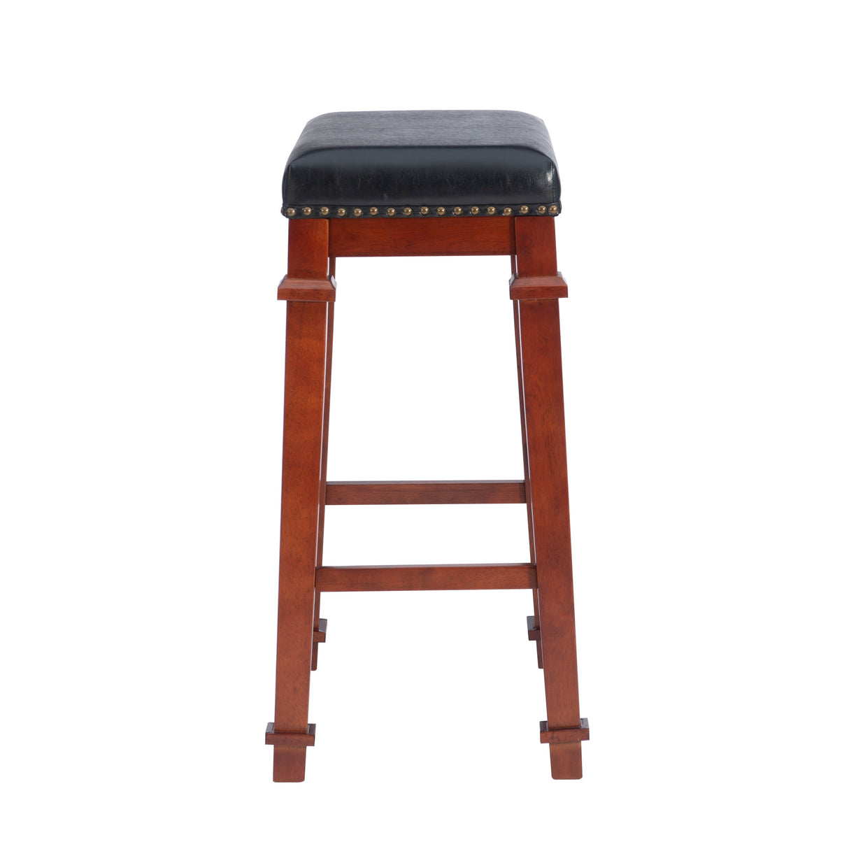 Kennedy Stool