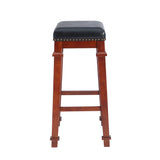 Kennedy Stool