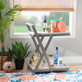 Ember Bar Cart