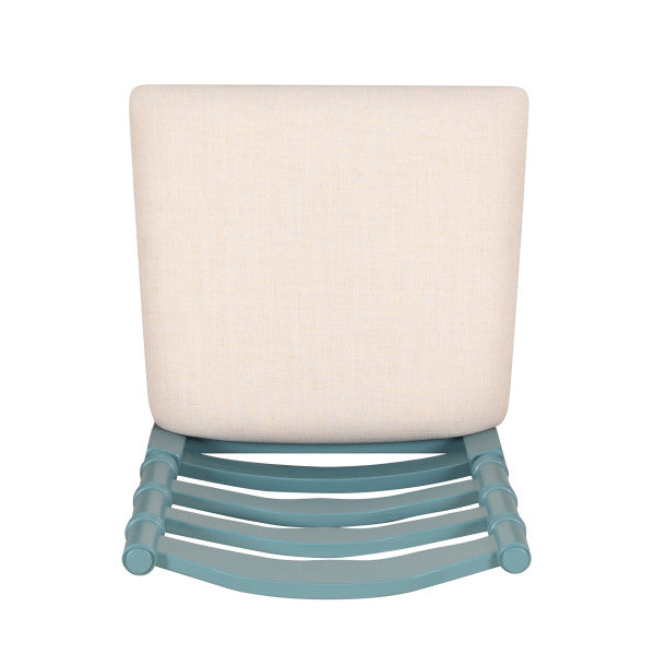 Marino Stool