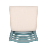 Marino Stool