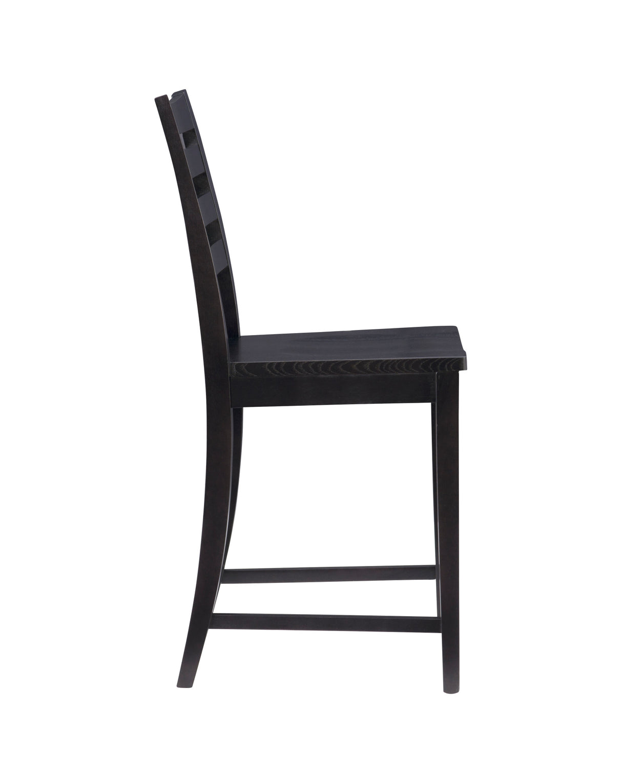 Felicia Counter Stools (Set of 2)