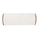 Walden Upholstered Curve Leg Bench