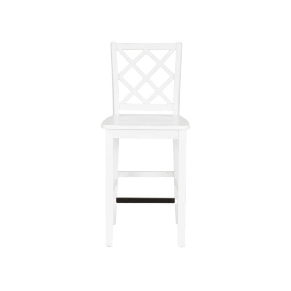 Maui Counter Stool