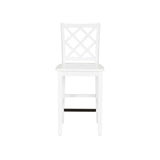Maui Counter Stool