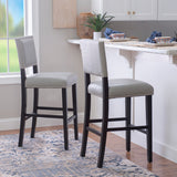 Brook Stool