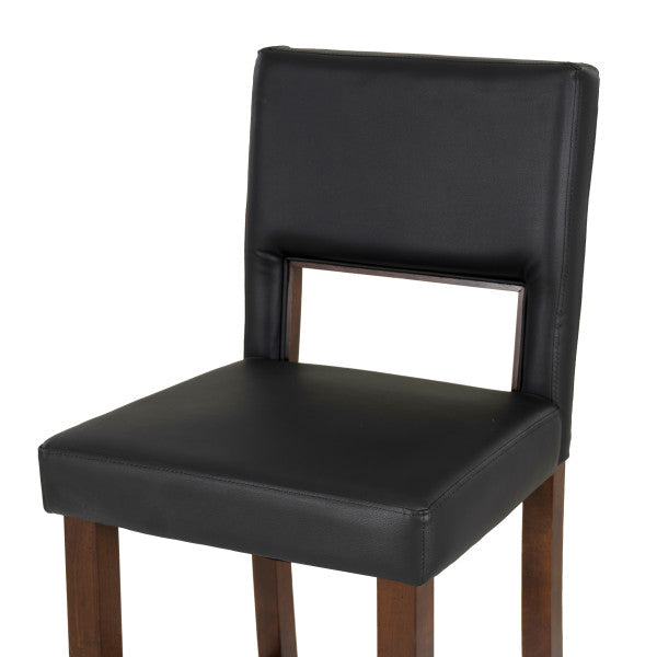 Vega Stool