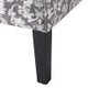 Coco Accent Chair