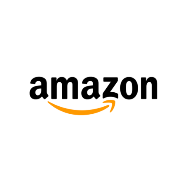 Shop Linon furniture on Amazon