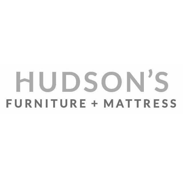 Shop Linon furniture on Hudsons Furniture
