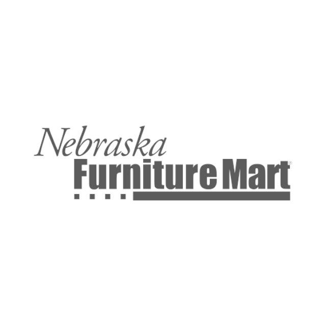 Shop Linon furniture on Walmart.com